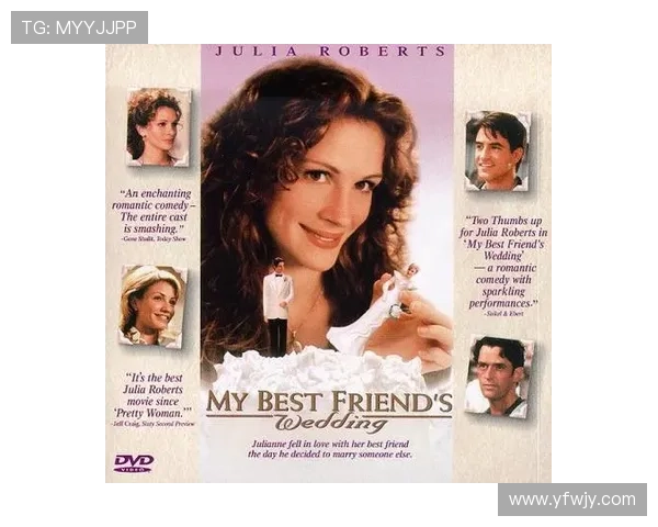 2003年的浪漫喜剧!《新扎师妹2》的4句台词,戳中多少人的心! 2003年的浪漫喜剧!《新扎师妹2》的4句台词,戳中多少人的心!