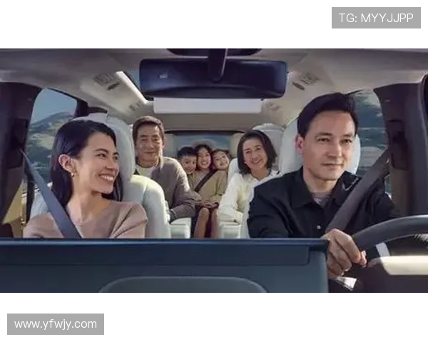 5个理由告诉你《[电影名]》必看！看完我哭了，剧情实在太虐心