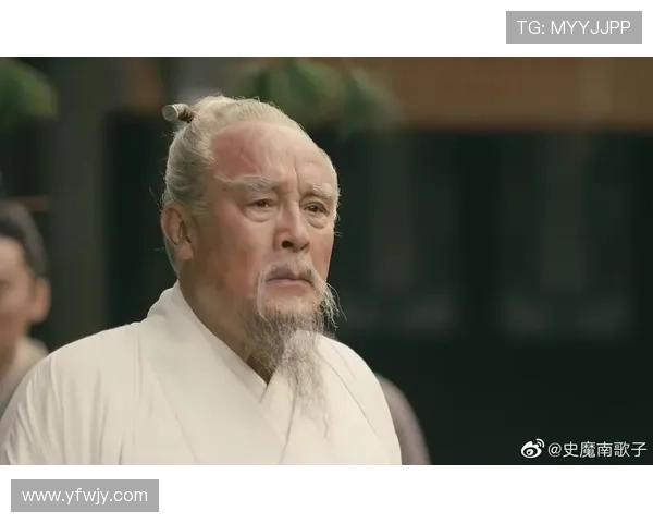 《三国》12个未解之谜，第7个让你细思极恐！