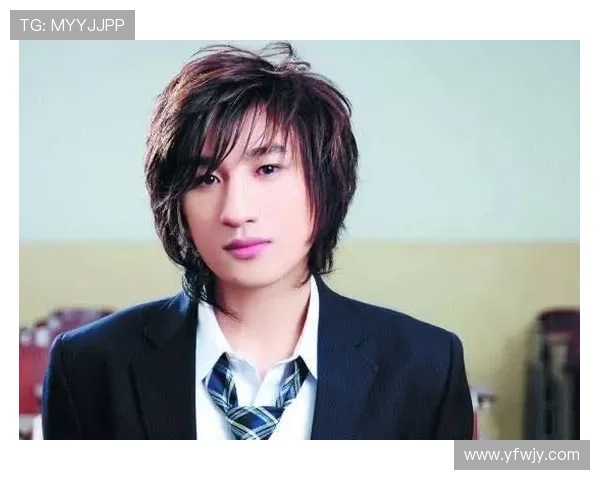 她等了他10年，他却给了别人30年，《将爱》的5种错误打开方式