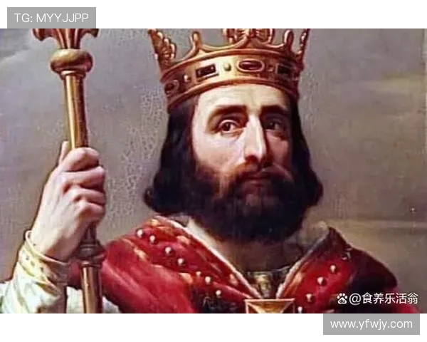 王权之路:一位皇子的权力斗争与家族纷争的传奇历程 王权之路:一位皇子的权力斗争与家族纷争的传奇历程