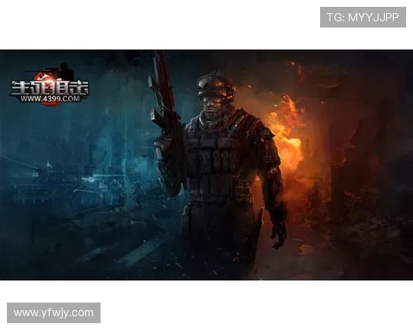 火线反击揭开生死边缘卧底较量的惊心逆袭传奇篇章再起风云 火线反击揭开生死边缘卧底较量的惊心逆袭传奇篇章再起风云