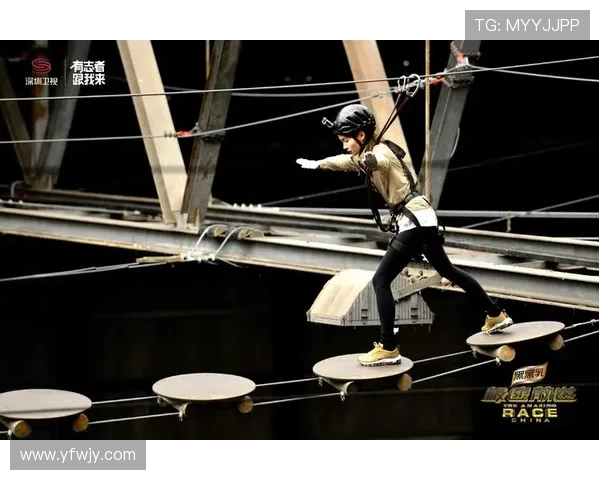 极速前进亚洲版挑战升级多元任务队员团结奋力冲刺激烈角逐成就最终胜利