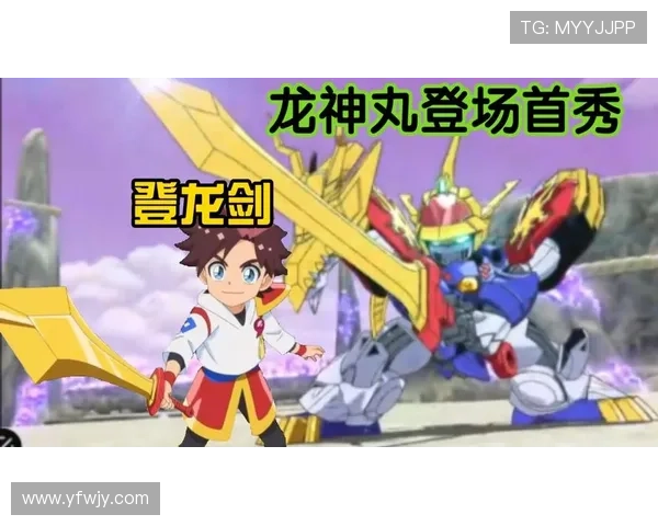 神龙斗士2续篇英雄归来与新敌的终极对决展开惊心动魄的冒险之旅