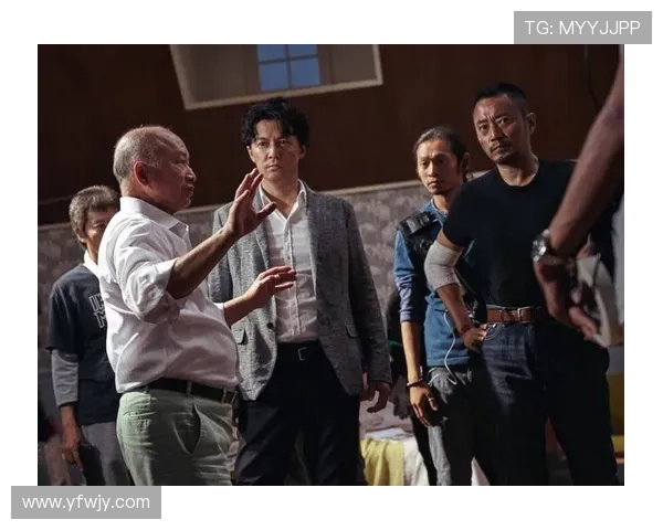 追捕豆瓣评分揭秘 电影剧情解析与人物深度剖析