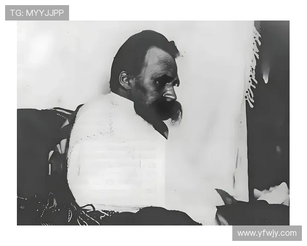 食女复仇记一个女子如何在残酷的命运中重新找回自我并展开复仇之路 食女复仇记一个女子如何在残酷的命运中重新找回自我并展开复仇之路