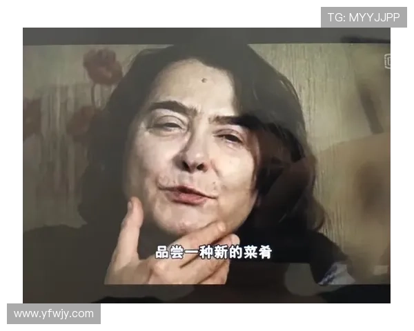 刺猬的姿态,豆瓣的温度:在喧嚣世界里,我们如何安放一颗敏感的心? 刺猬的姿态,豆瓣的温度:在喧嚣世界里,我们如何安放一颗敏感的心?