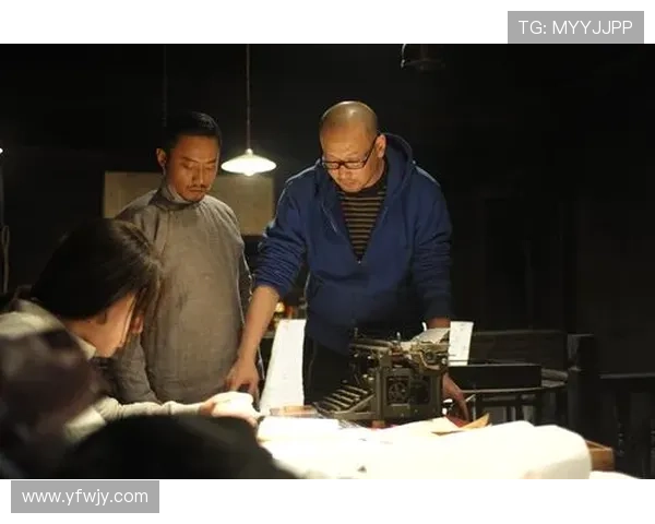 《厨子戏子痞子》:一场颠覆想象的黑色幽默盛宴,上映时间引发全民期待! 《厨子戏子痞子》:一场颠覆想象的黑色幽默盛宴,上映时间引发全民期待!