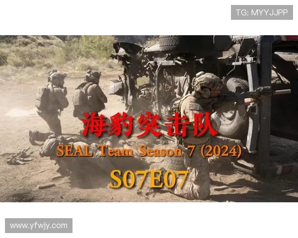 《海豹突击队》:热血与智慧交织,硬汉的非凡战场 《海豹突击队》:热血与智慧交织,硬汉的非凡战场