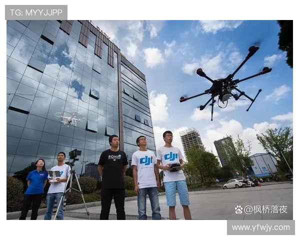 翱翔天际:当飞行遇上穿越,一场时空的浪漫邂逅 翱翔天际:当飞行遇上穿越,一场时空的浪漫邂逅