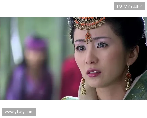 少女的皇冠，大英帝国的黎明：年轻维多利亚女王的传奇人生