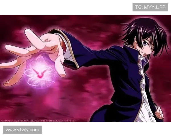 这部神作99%的人没看懂,结局解析惊掉下巴! 这部神作99%的人没看懂,结局解析惊掉下巴!