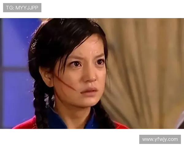 《致青春》:赵薇镜头下的青春阵痛与不朽情怀 《致青春》:赵薇镜头下的青春阵痛与不朽情怀