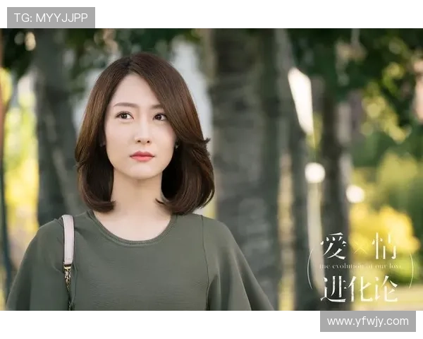 “天桥骄子”第十二季:时尚进化论,颠覆与新生