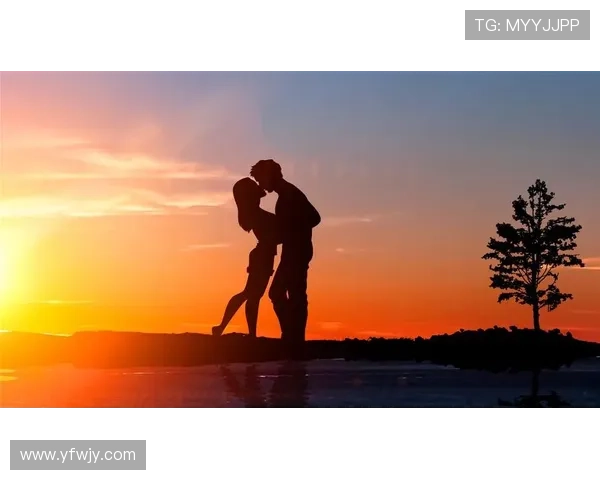 《灿烂的遗产》:定格瞬间,品味流转的岁月与情感 《灿烂的遗产》:定格瞬间,品味流转的岁月与情感