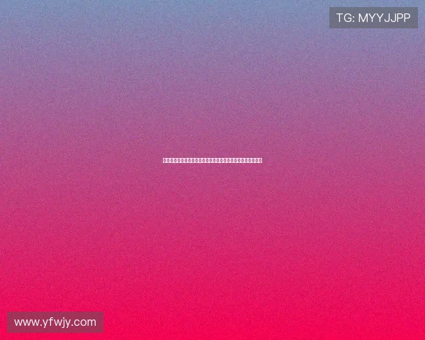 《抹布女也有春天》：当平凡遇上闪耀，照亮每个人心中的春天