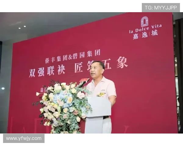 nuren：绽放女性力量，重塑时代风华