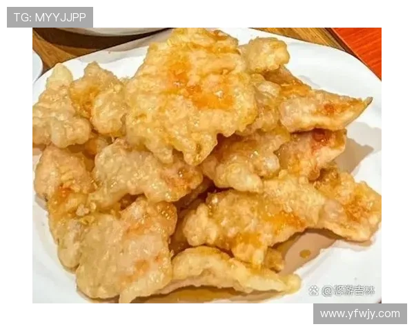 大伬佑香：舌尖上的东方韵味，一口穿越千年