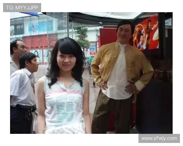 康熙来了091014：那些年，我们一起追过的星，聊过的天