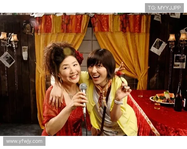 春子家有喜事，幸福花开满庭芳