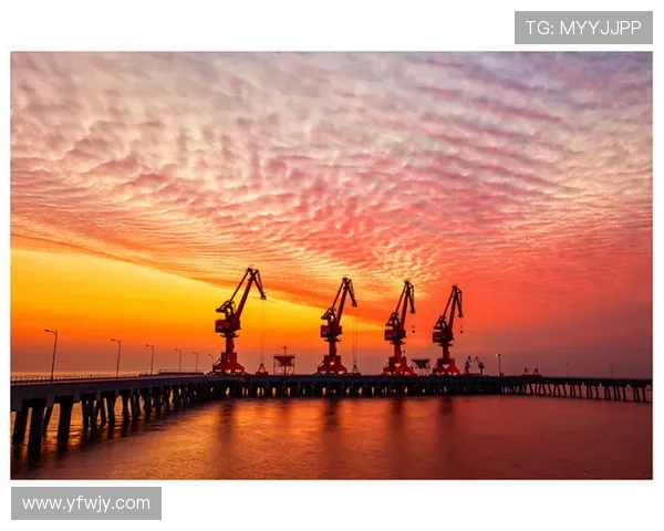 热血码头：当岁月沉淀出老友重逢的默契，当港风吹拂过往的骄傲