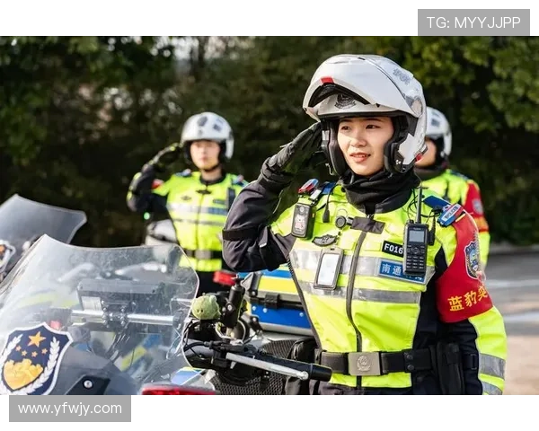 极速的浪漫青春：风驰电掣，心动不止