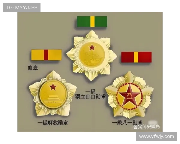 毕业，不止是口号，更是浴血奋战的勋章