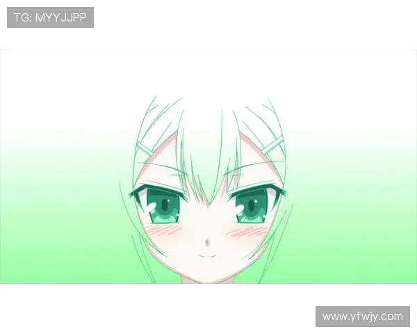 深入沼泽之心：传说低语，神秘召唤