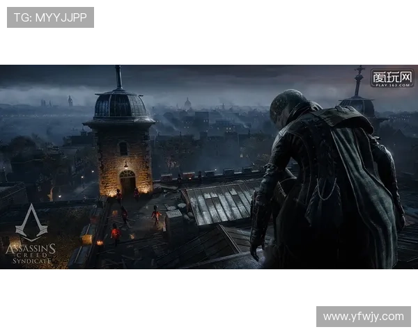 《尸兄3：末日曙光，英雄集结》——史诗续章，等你来战！