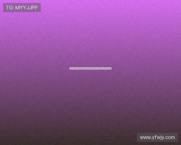 《玻璃樽》：一场星光璀璨的幕后群像，一次荧幕上的情缘纠葛