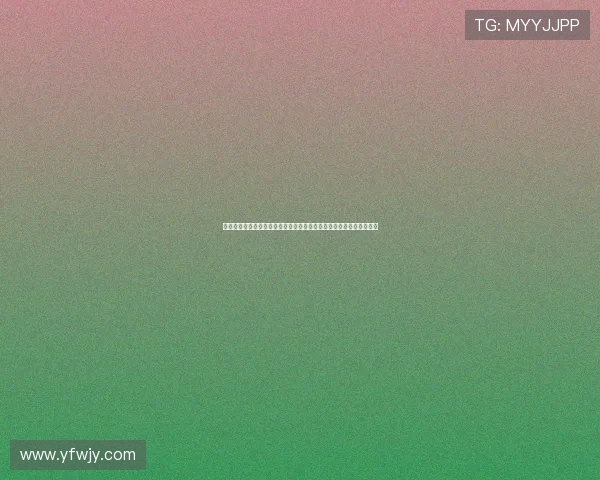 《谁知女人心》：一部触动心弦的经典，星光璀璨的演员阵容深度解析