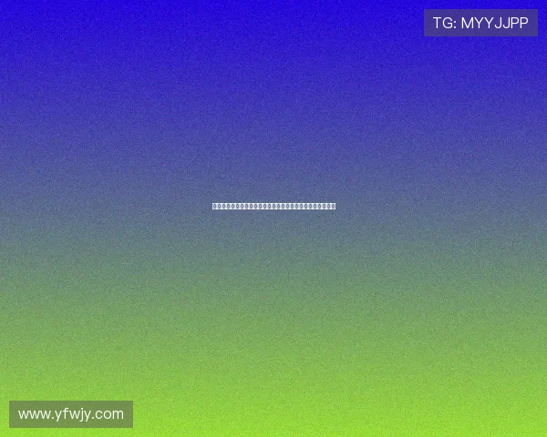 《小美人鱼》：爱丽儿的海洋奇缘，唤醒心中那片蔚蓝的梦想