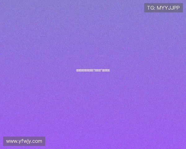 冲破云霄，驭风而行——“空中斗士”的传奇征途