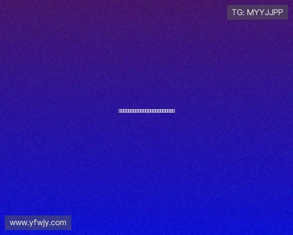 不忠时刻：那些划破平静的瞬间，与人性深处的幽灵