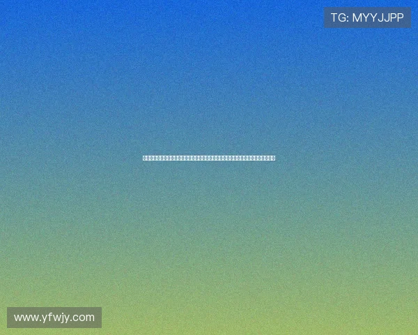 《闲话行尸第一季》：丧尸围城下的温情与抉择，一场末日生存的生存智慧与人性考验