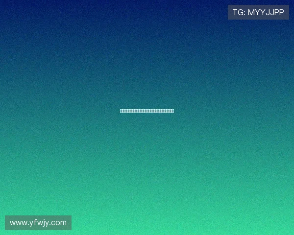 天降鲨鱼：当不可思议成为现实，你准备好了吗？