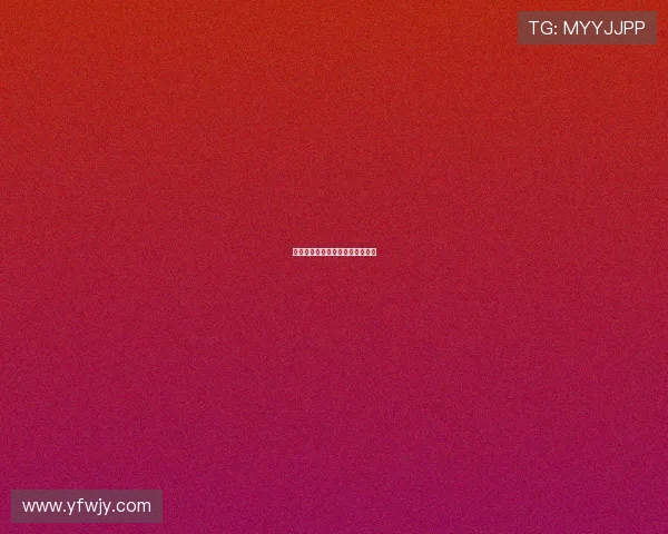 守护之心：点亮生命中最温暖的光