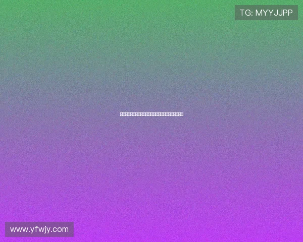 周涛：从央视名嘴到创投红人，她的人生远不止屏幕光鲜