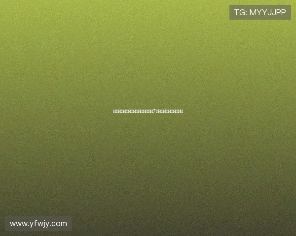 岁月如歌，情义不绝：重温《古惑仔7：九龙冰室》的江湖旧梦