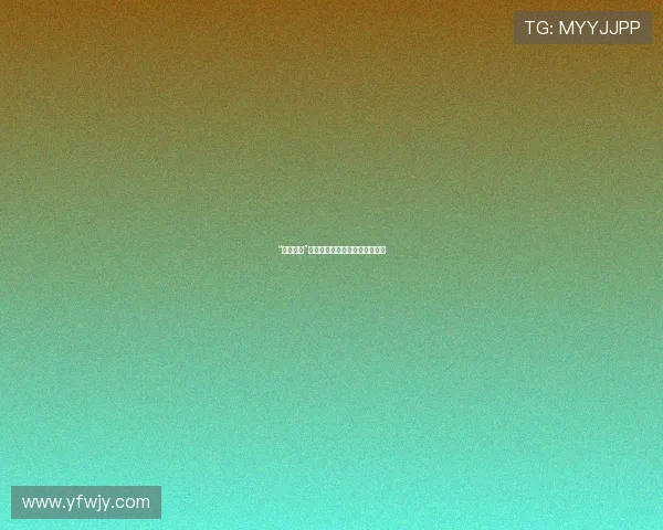 “男左女右”的时代新语：李金铭的魅力解码