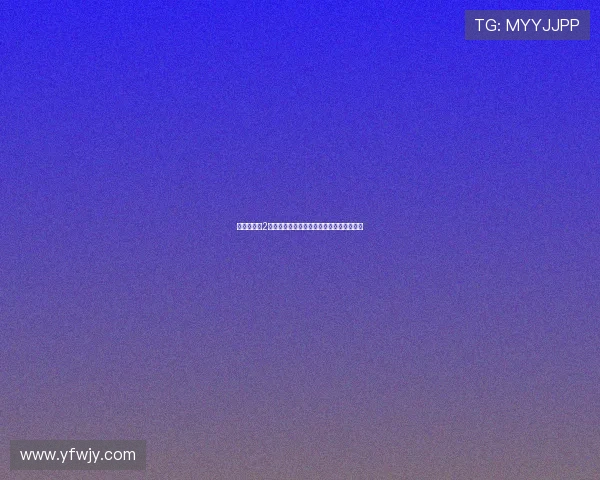 《功夫熊猫2》：当幽默遇上伤痛，阿宝的内心觉醒之旅