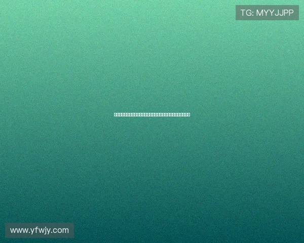 《幸福生活在招手》:星光熠熠,温暖人心,一场关于爱的全景画卷 《幸福生活在招手》:星光熠熠,温暖人心,一场关于爱的全景画卷