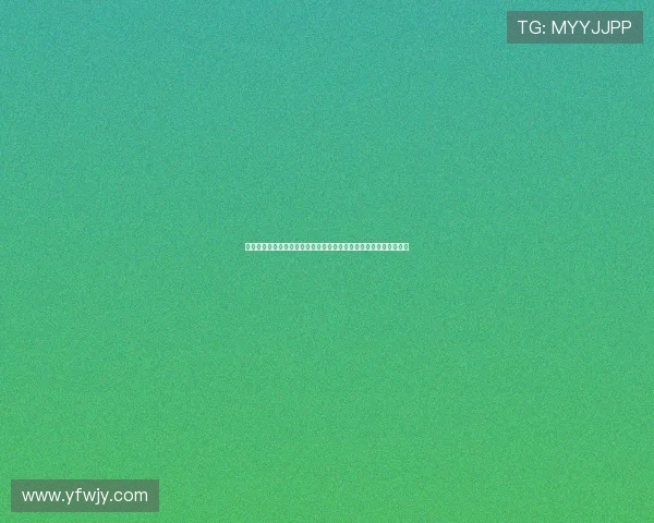 《真爱无价》：当泰国爱情遇上经典永恒，一场跨越时空的感动之旅