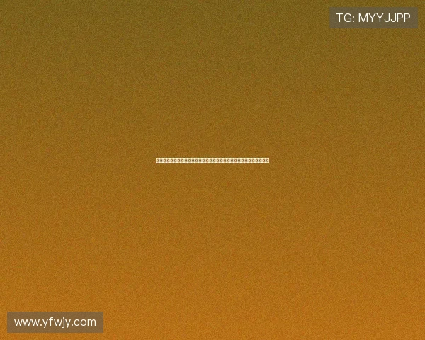 《阿凡达》的视听盛宴：字幕不仅仅是翻译，更是通往潘多拉星球的桥梁