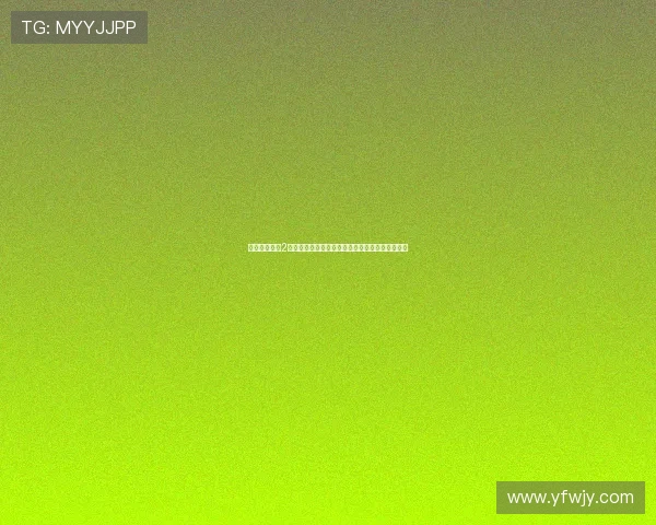 《黑之契约者2：苍穹的罪与罚》——遗忘者与契约者的宿命轮回