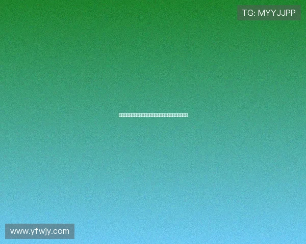 【高富帅俱乐部】不止于标签，一场重塑精英圈层的思想盛宴