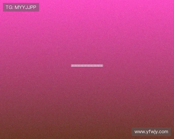 亚特兰蒂斯：潜入失落之城，重拾星际远航的荣耀