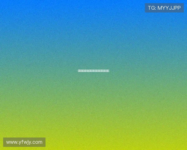 决战东线:智慧与勇气的史诗,命运在此交织