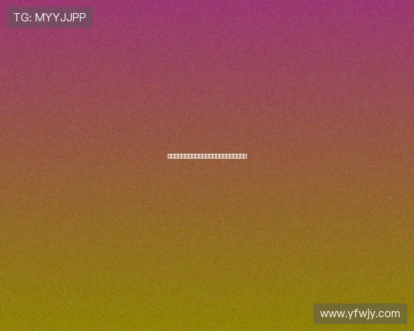 东京塔：不止是城市地标，更是穿越时空的浪漫情书