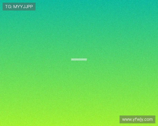 劫缘:缠绕你我的宿命红线